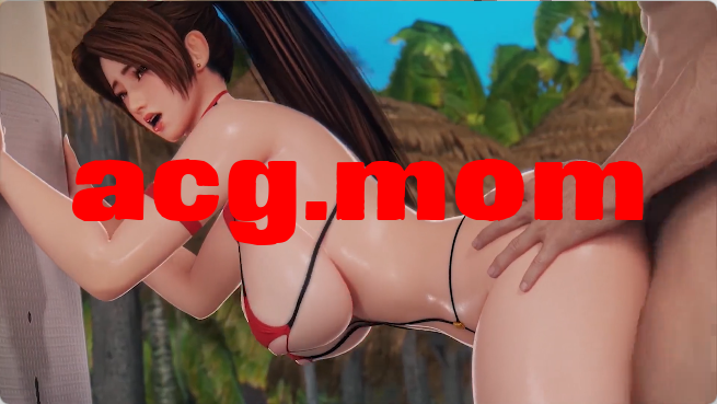 QQ20260718-101023.jpg