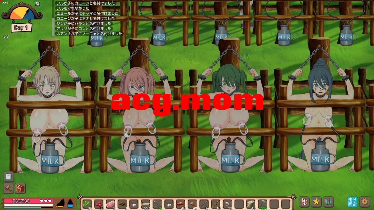 2d737827933b8e2f19a8dcebde52565a.png