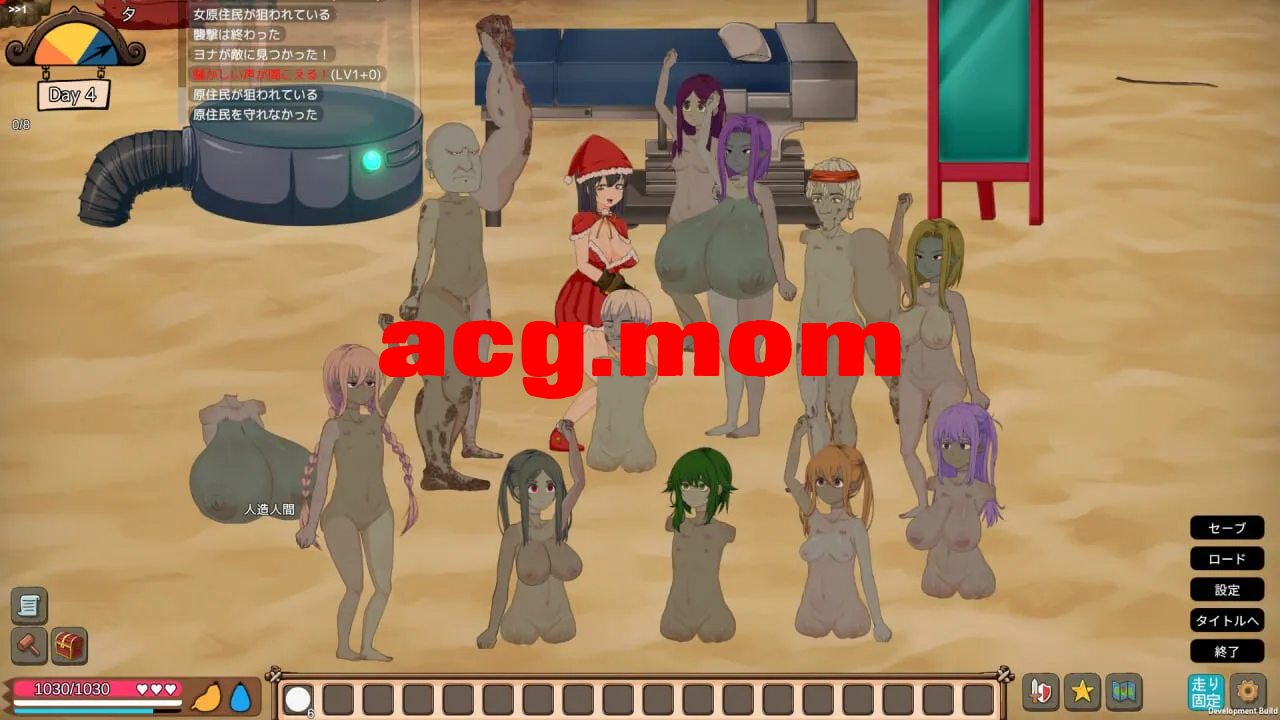 7ae2a24dd0e1a072209e52932171f705.png