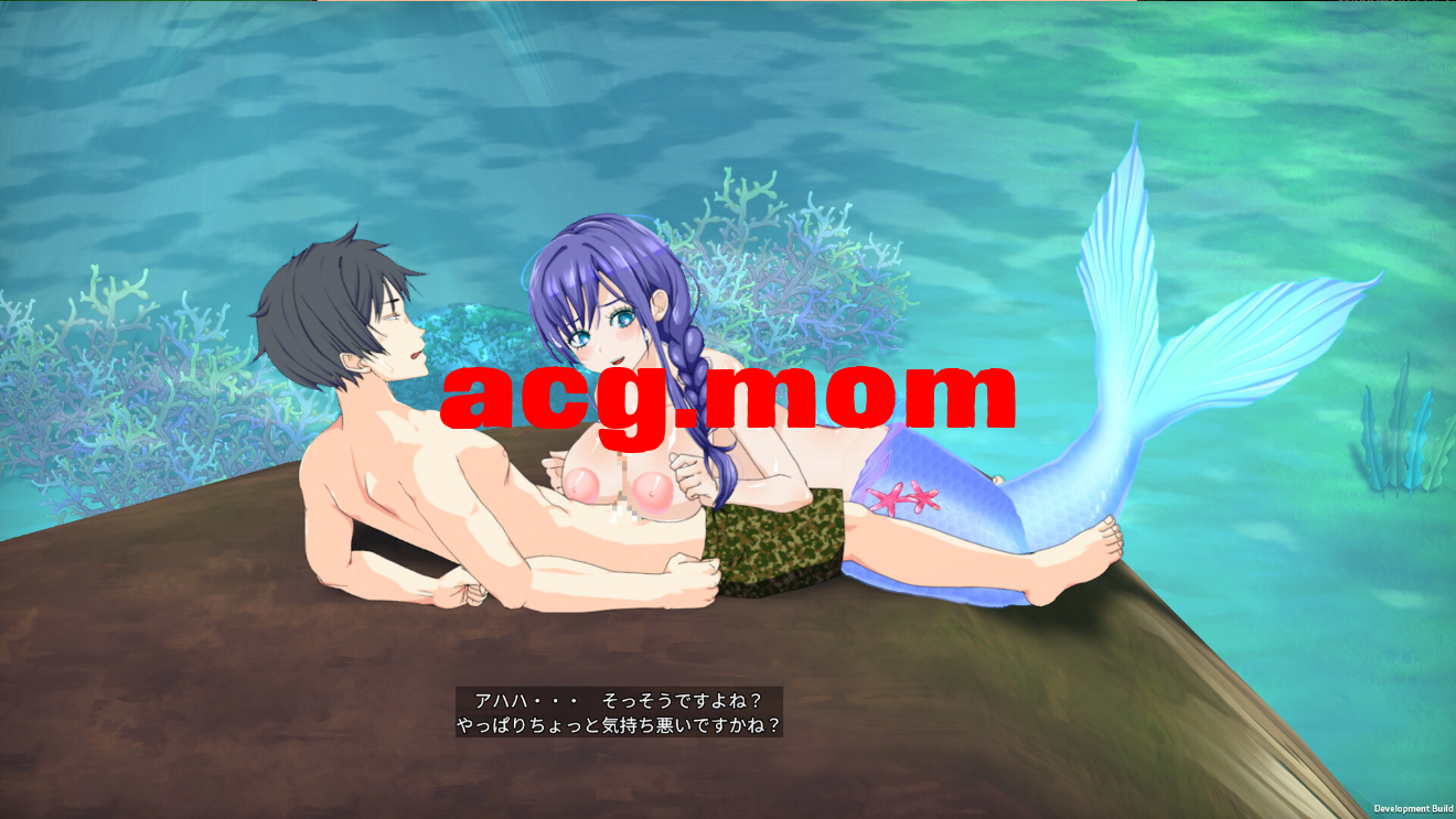 8fb128dc-3120-4834-bff8-3fa1ce326b87.png