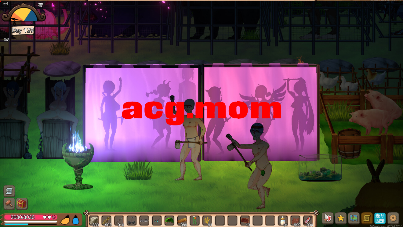 91a11326ce6019f32a5a173b90922abe.png