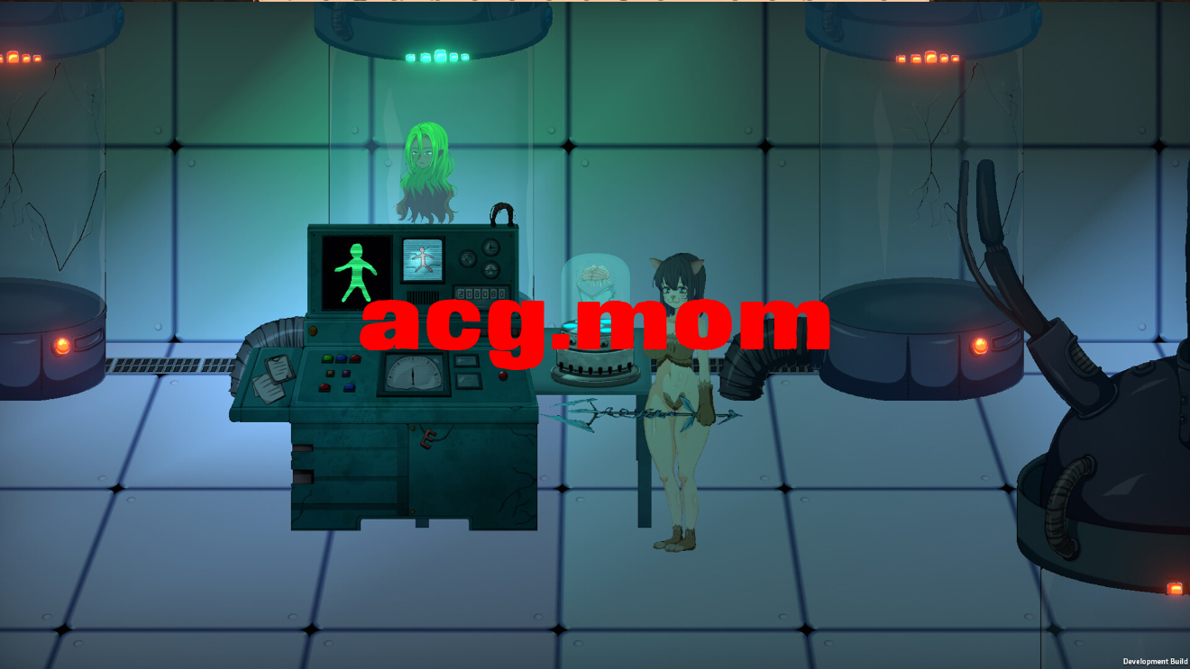 840c55efd66a097ecf0c875d06f25df3.png