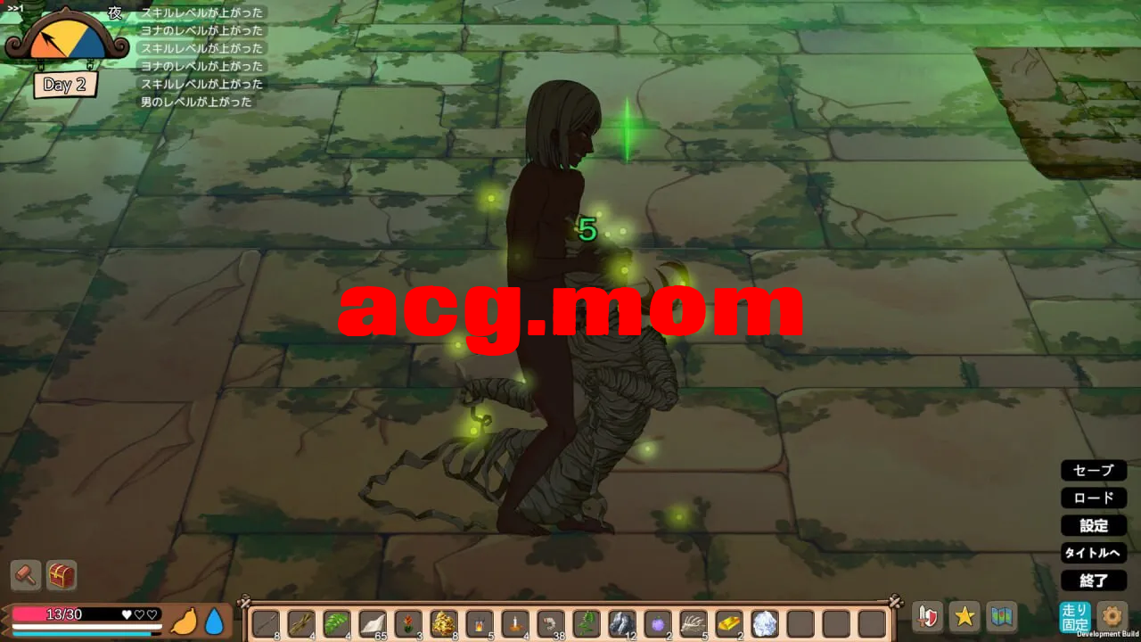 b29df23891b593ea453fe4b68aac038e.png