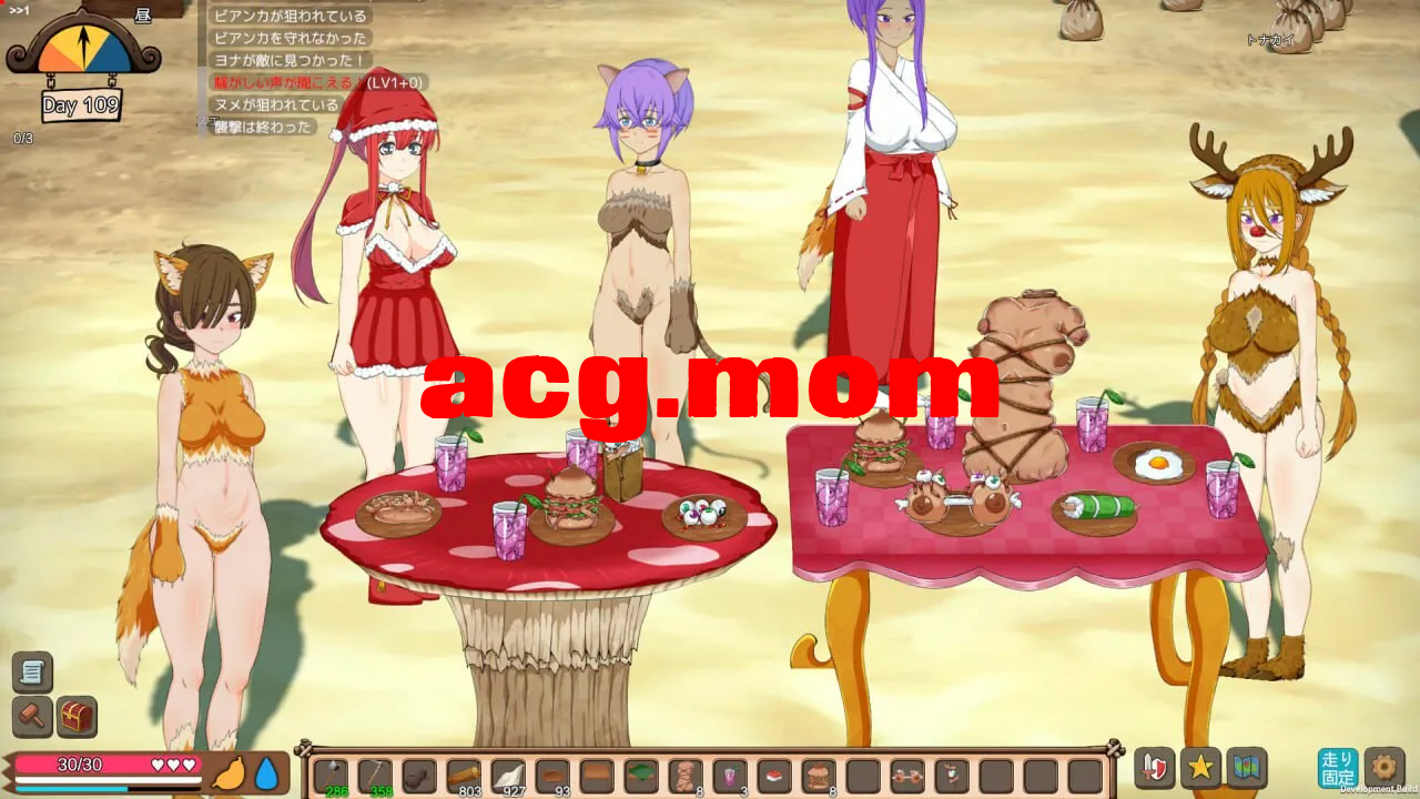c5134ced47fd230244806f74050c30d6.png
