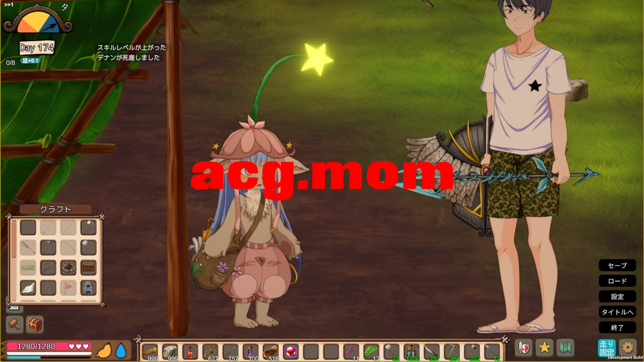 c60899c3d7ed7f84e935ca9578112a21.png