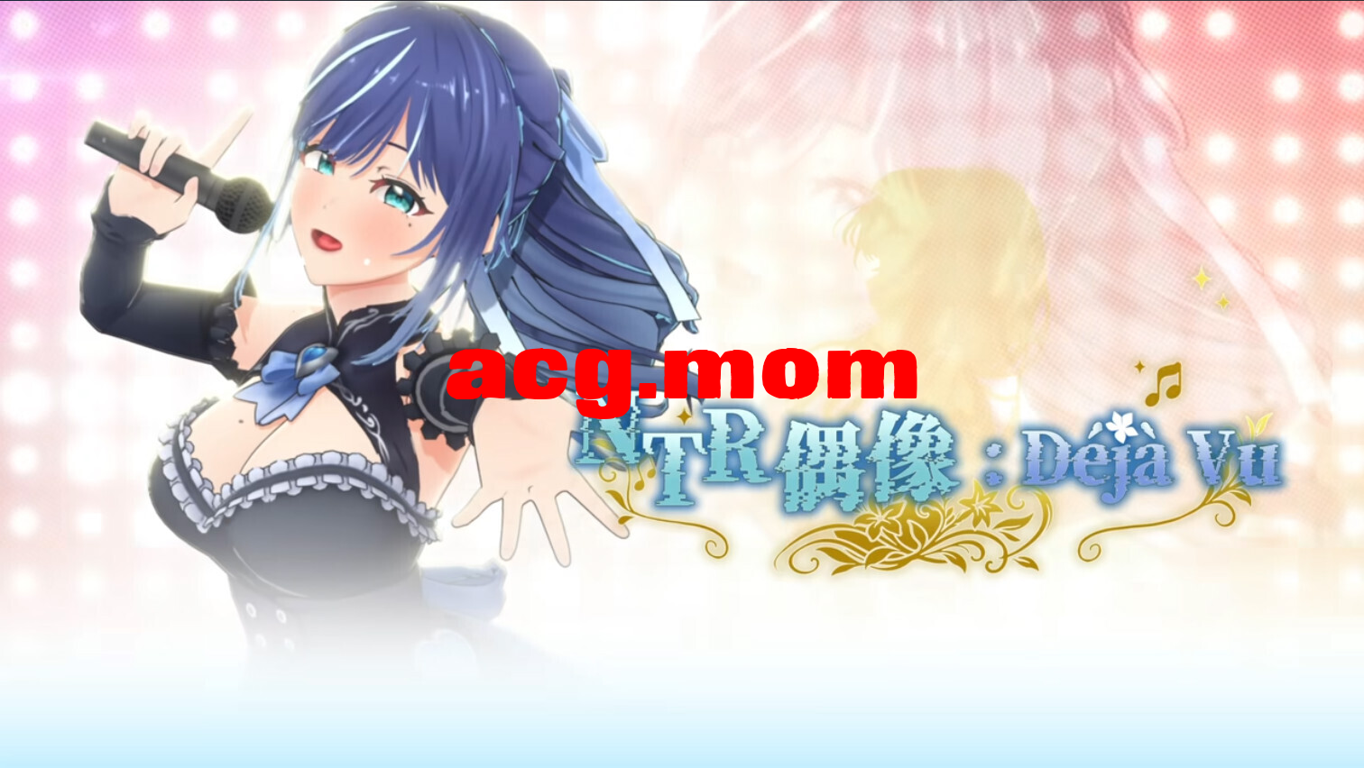 0dc4bfab-b980-4451-abfb-c7d275b1f673.png