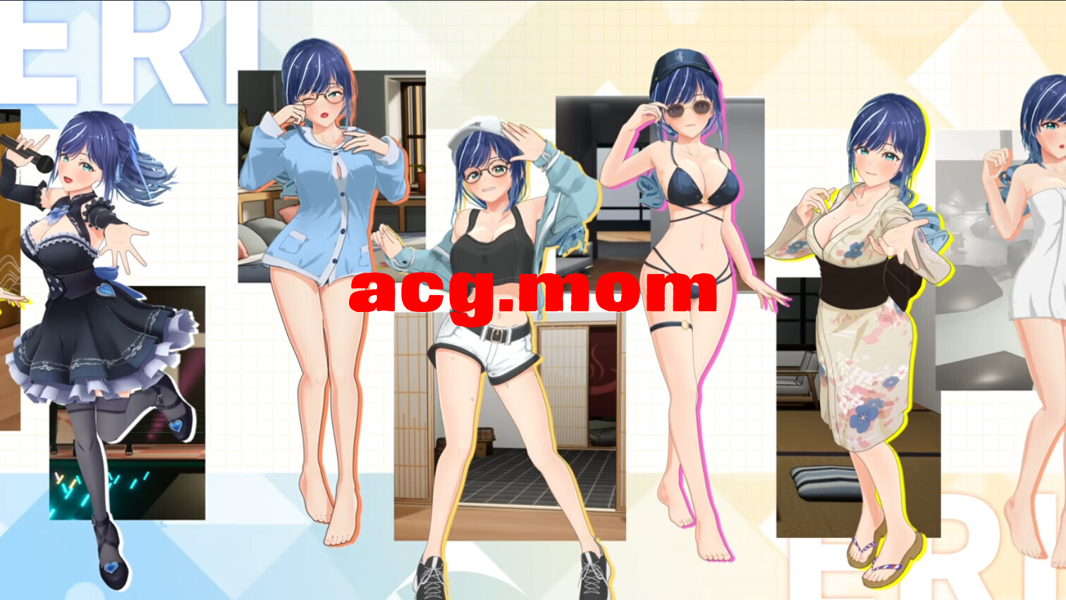 2c9a90c1-2064-4207-9d47-5025c056fe3c.png
