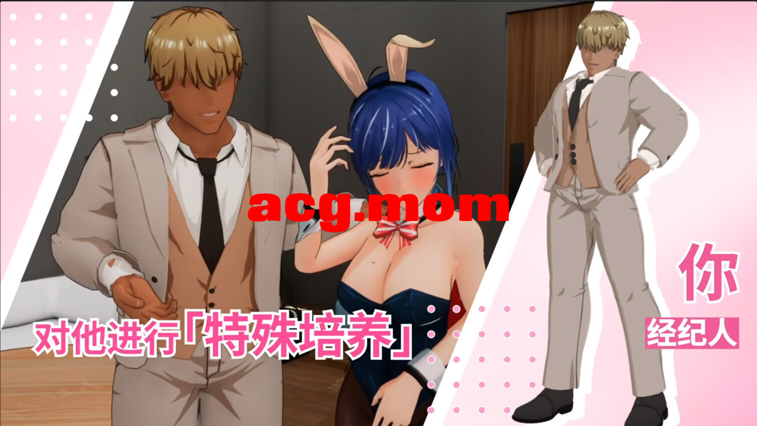 3dbaea5f-4feb-4f93-b843-b47addb337ed.png