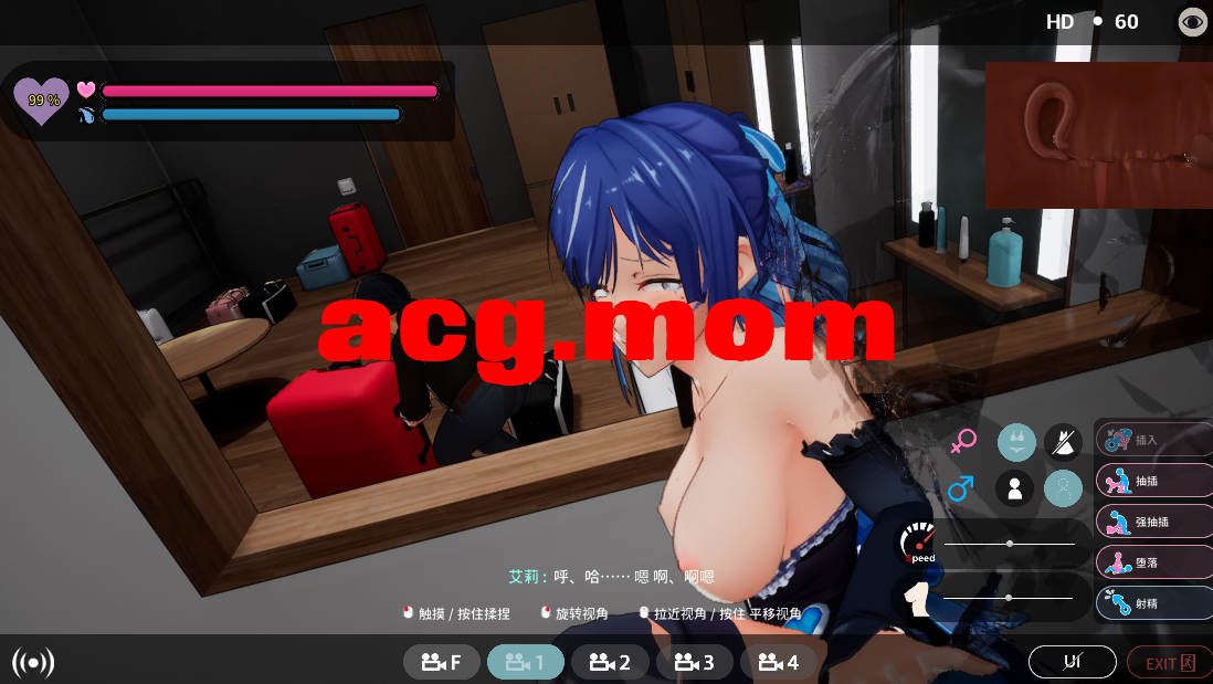 bfba56fc-c363-4415-8d8b-d2bc932e5c0a.png