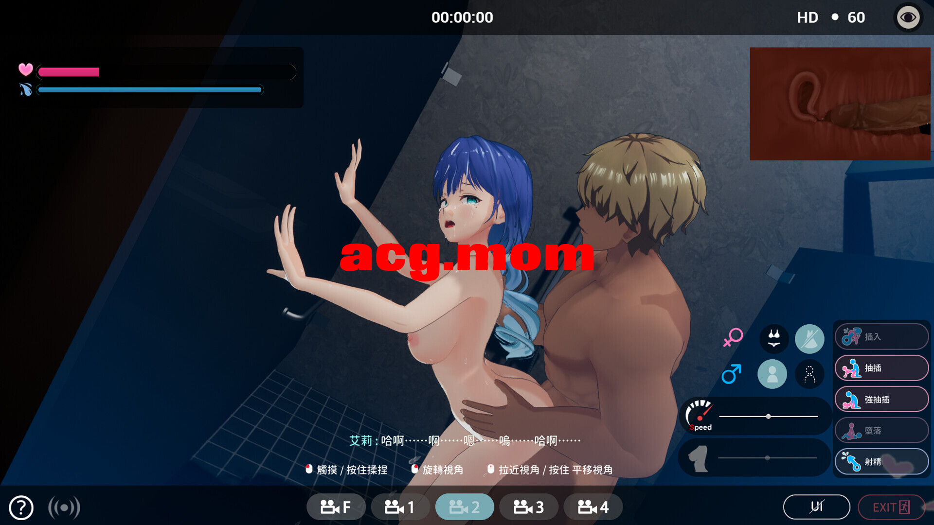 d45a1bdd-a19d-4b5d-99c9-e099eced85fd.png