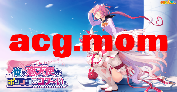 QQ20260718-192206.jpg