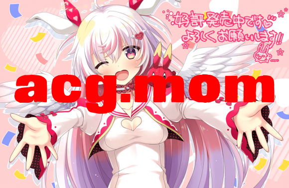 QQ20260718-192211.jpg