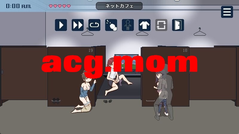 3.jpeg