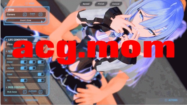 2.jpeg