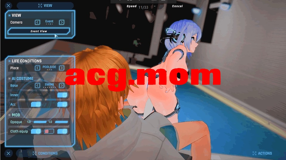 3.jpeg