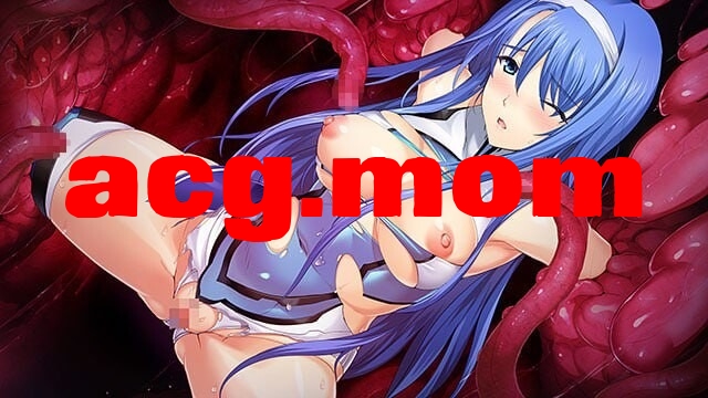 3.jpeg