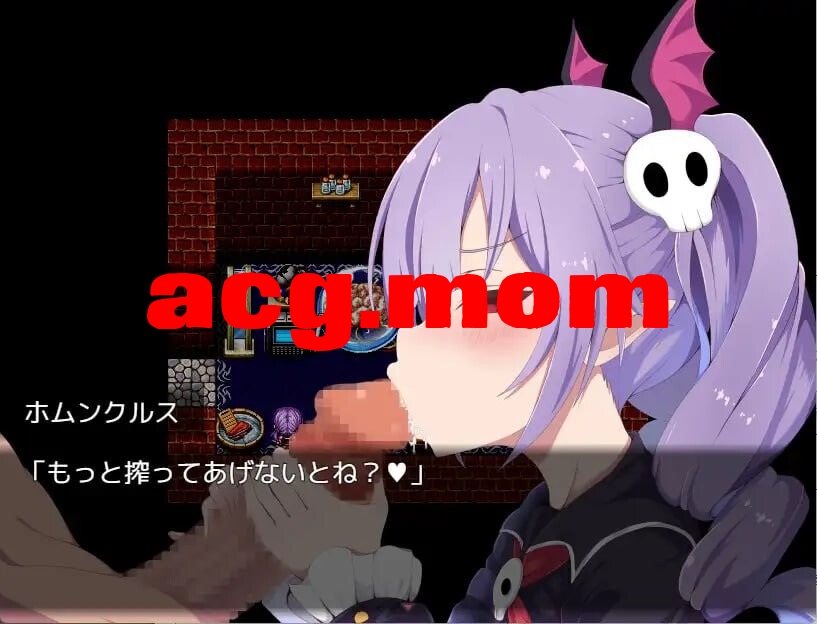 3.jpeg