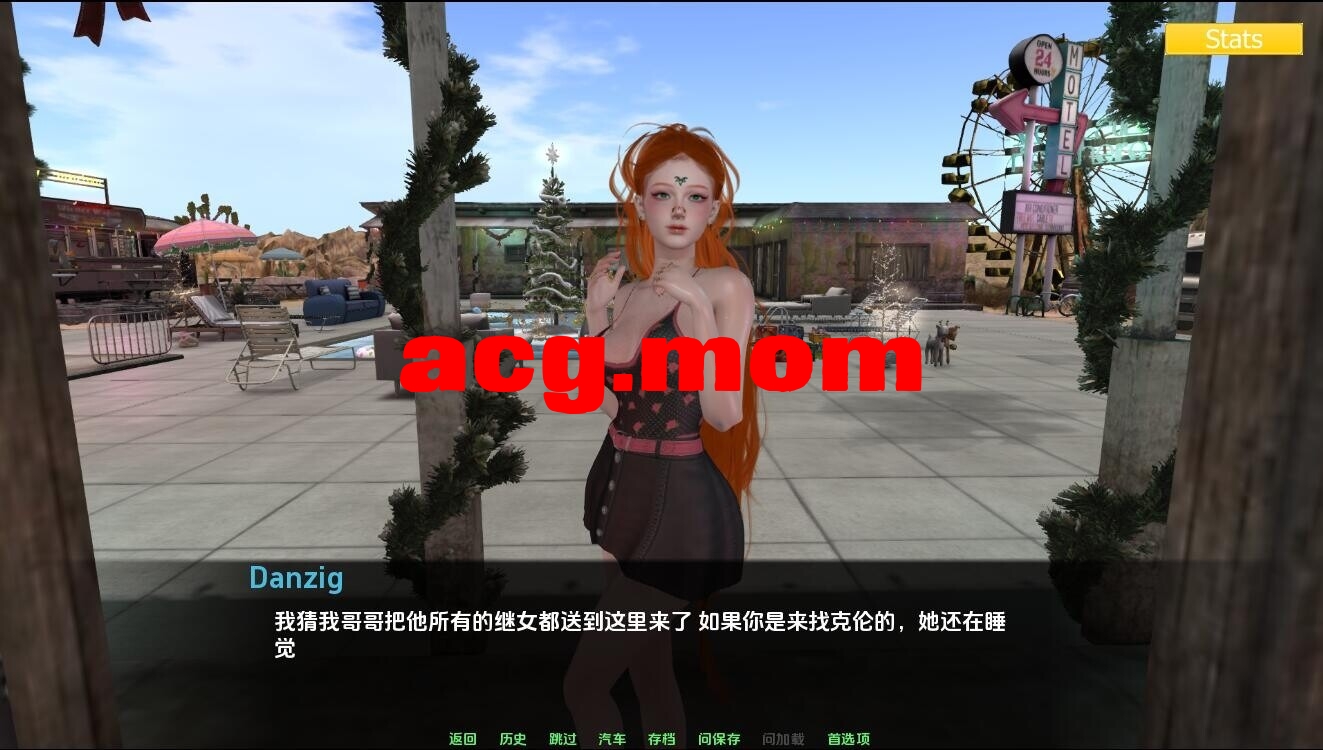 1.jpeg