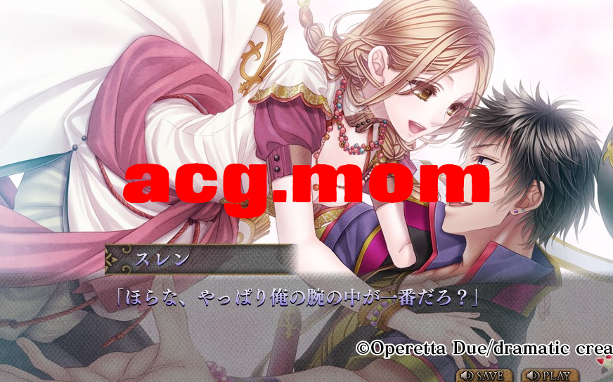 97911318f5109b974d43a5e29d8b6fae.png