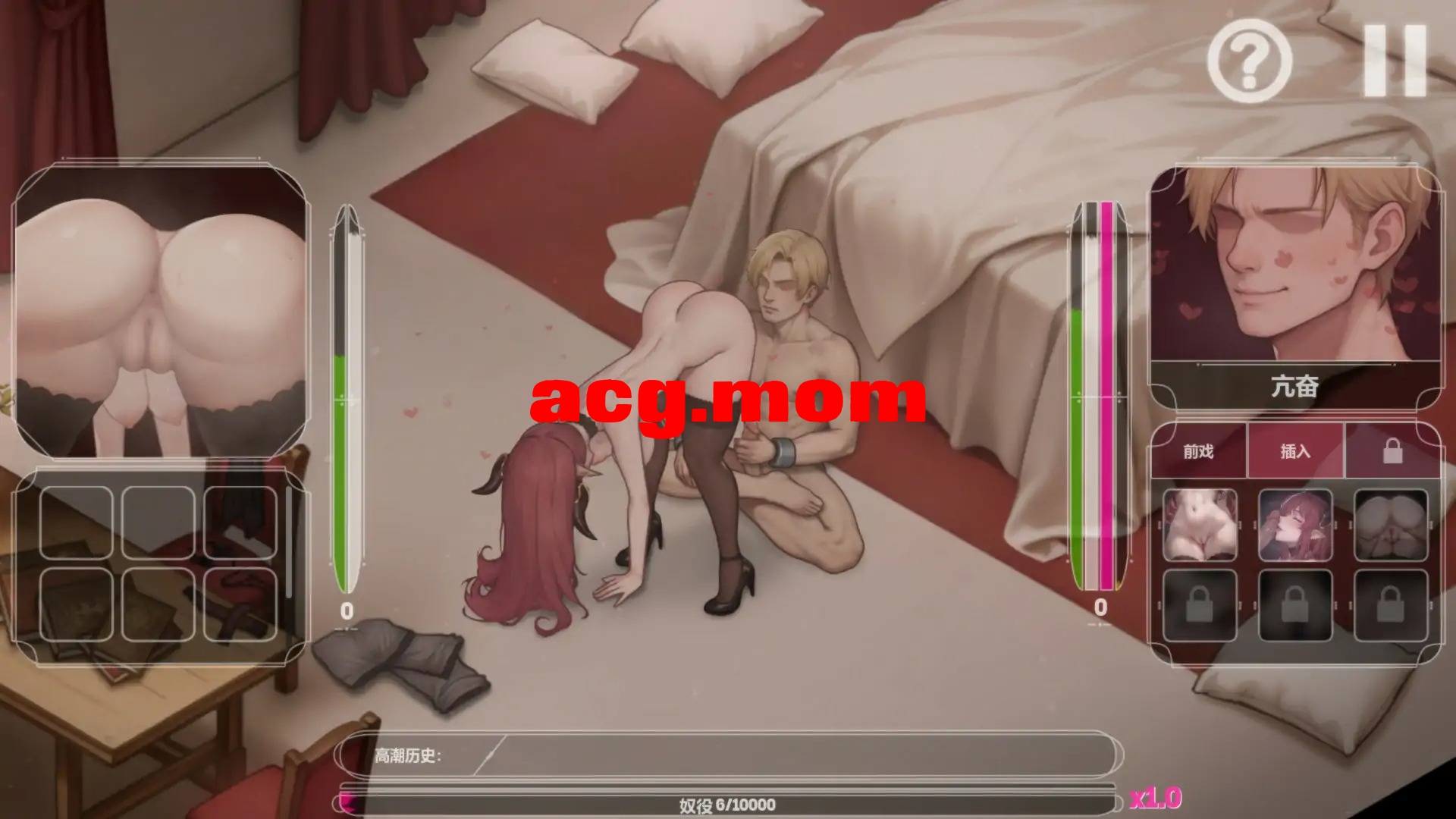 2.jpeg