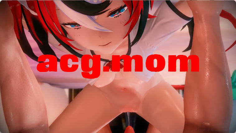 QQ20260719-102133.jpg