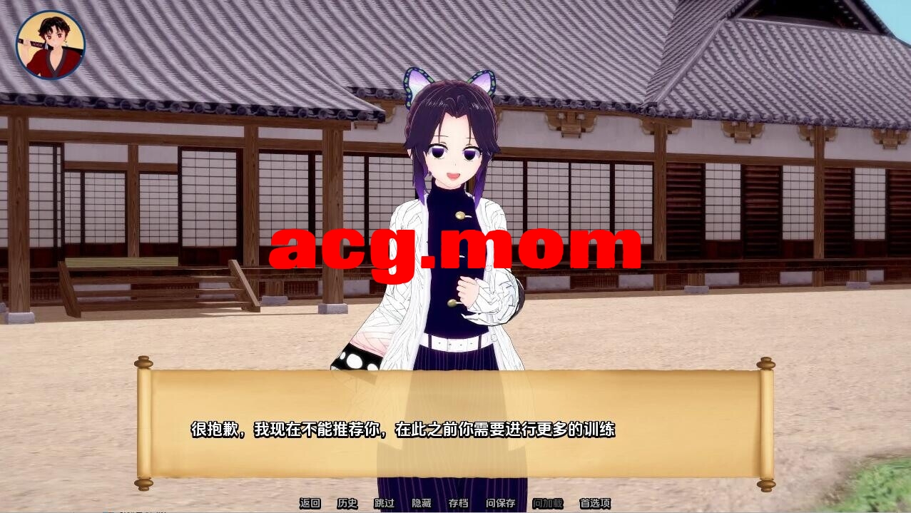 1.jpeg