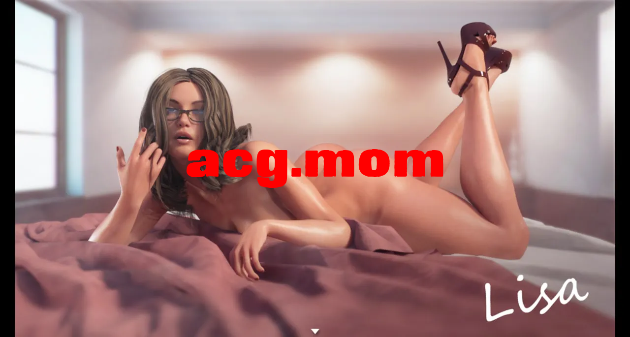 6076f00add46d742b6196bd11df76f4b.png