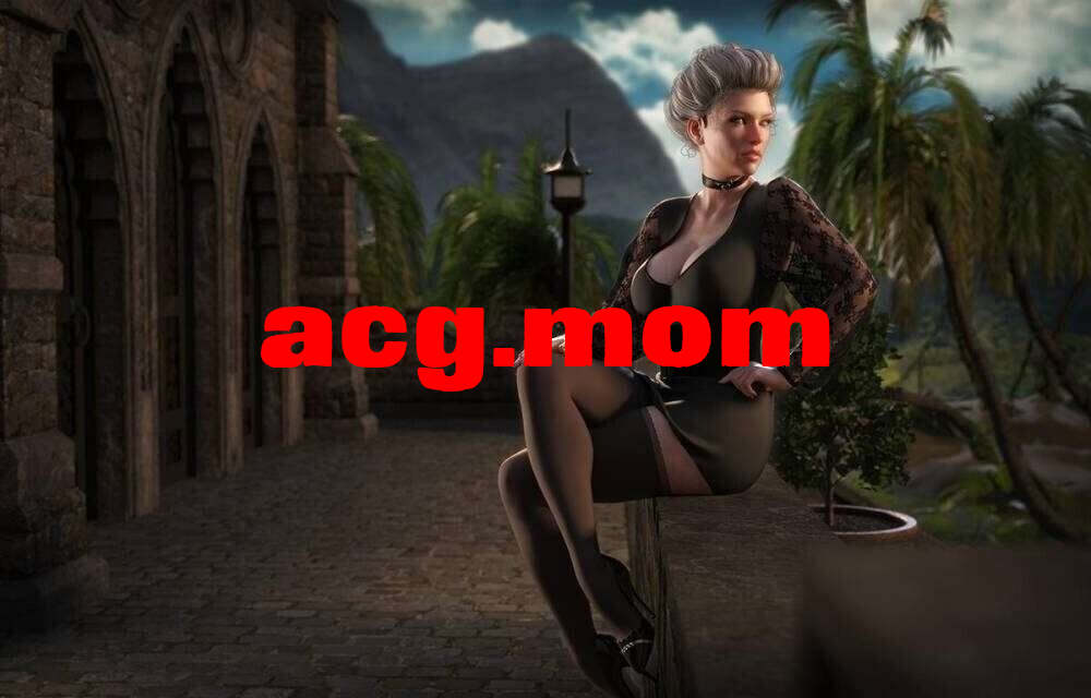 abaec9bee916a366f76eaec092ee2ee4.png