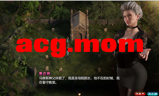 QQ20260719-210327.jpg