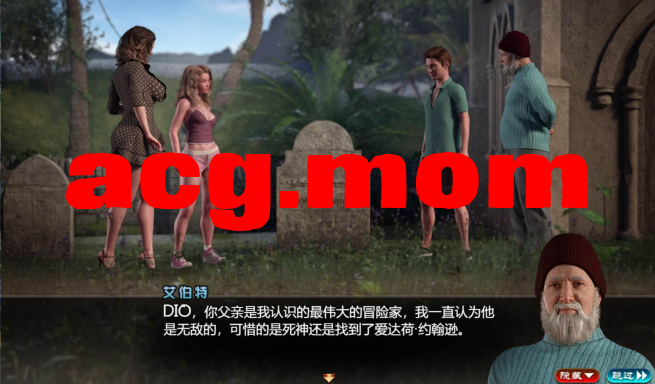QQ20260719-210342.jpg