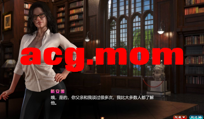 QQ20260719-210348.jpg