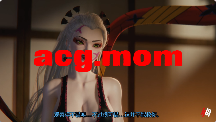 QQ20260719-102258.jpg