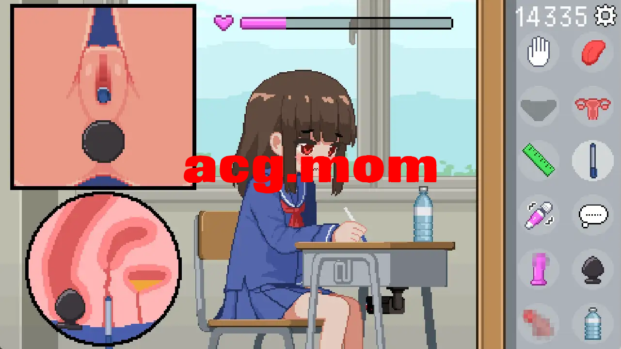 1e0a21f7-a39f-4ff6-9731-2f4f697073f7.png