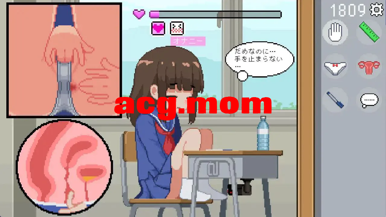 40c47eac-2334-4537-8b4a-fa91cf39939b.png