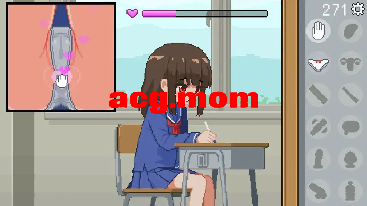 58930906-fd2c-4811-8be7-d944c04bfa19.png