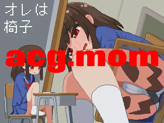 a692be95-d265-4435-a04f-b915e08d8590.png