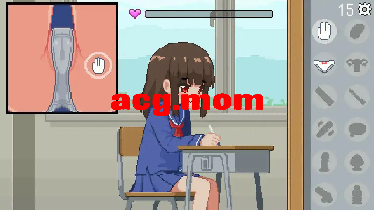 a4246d6d-0902-4144-9eb5-7c503677a7c1.png