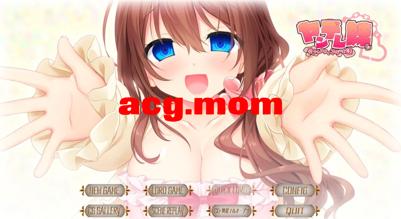 b6500566-bde6-45f9-a5df-9b2a48a9d9e0.png