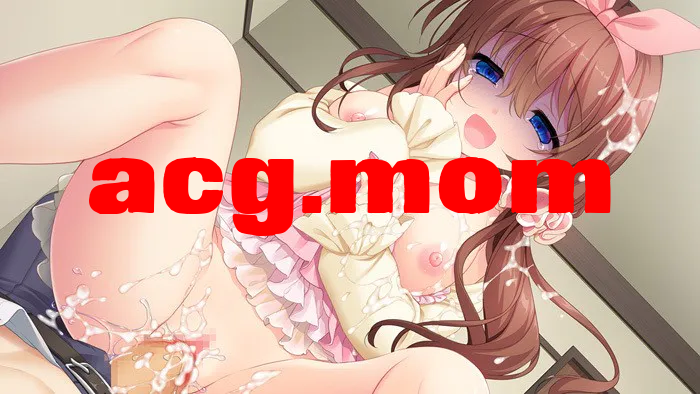 c8b24d36-f290-4eda-add0-84bcd2a7dfd8.png