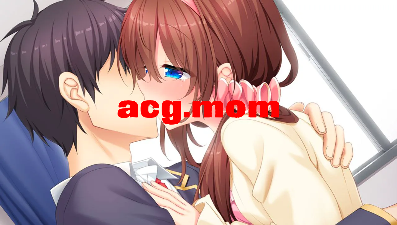 f7123bf8-c781-4877-9643-c5ee491030f5.png