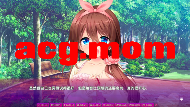 QQ20260720-111245.jpg