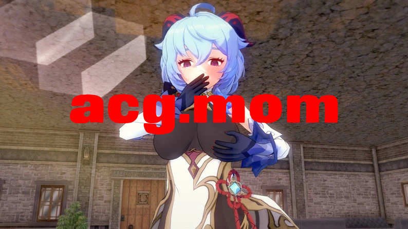 3e0a4072-43d9-4ded-962c-213cfb52ce63.png