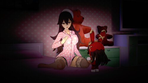 db3a6100-4ec5-49f1-b8cf-a977475f789d.png