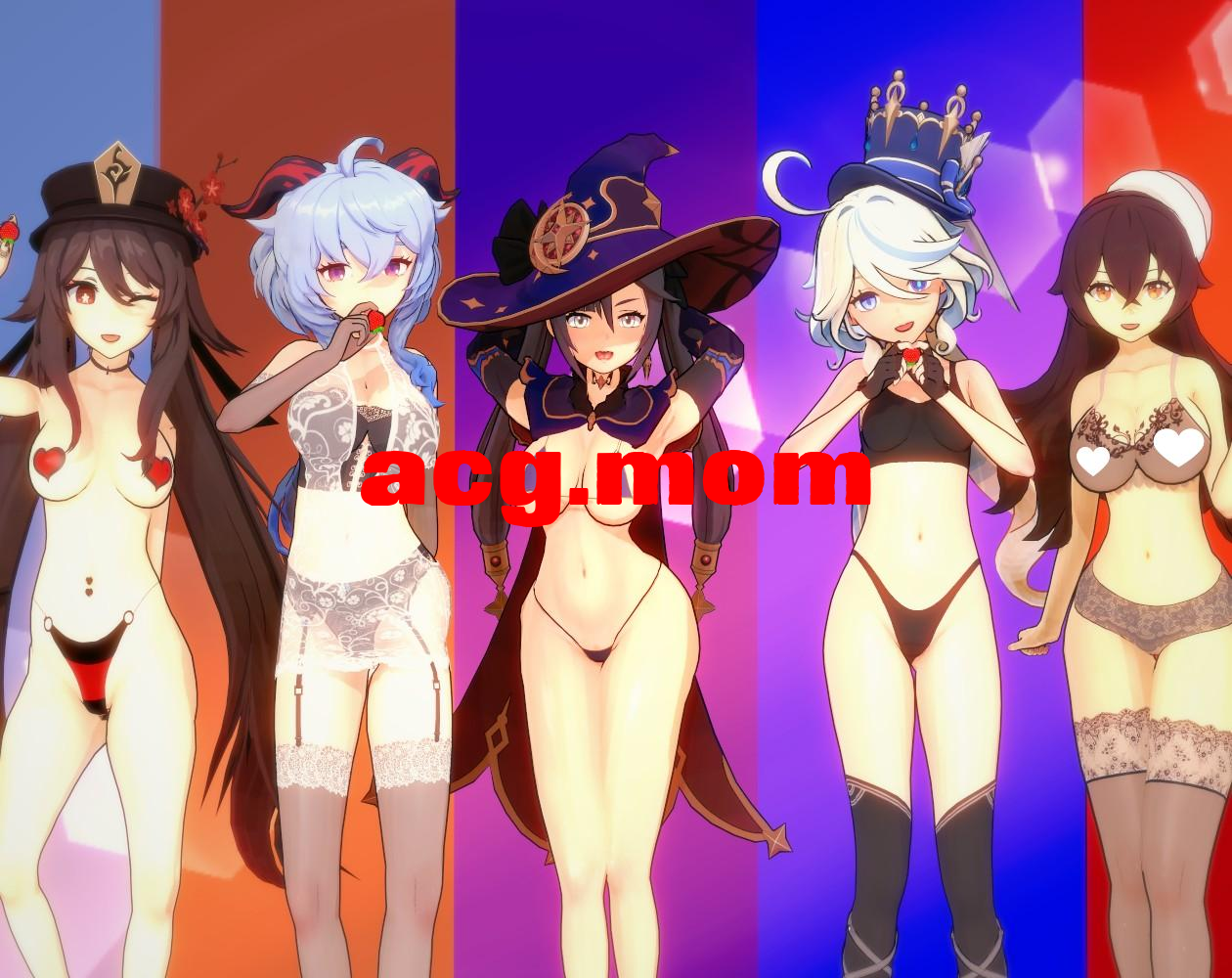 df396799-566b-46d9-95ce-f15a6598e388.png