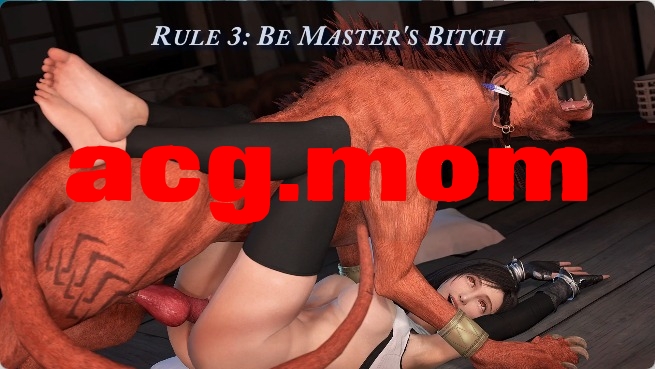 QQ20260718-101742.jpg