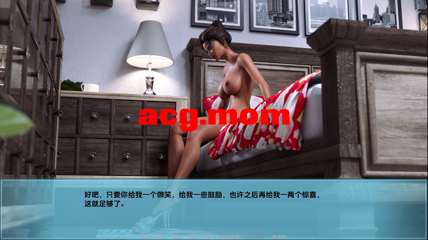 1.jpeg
