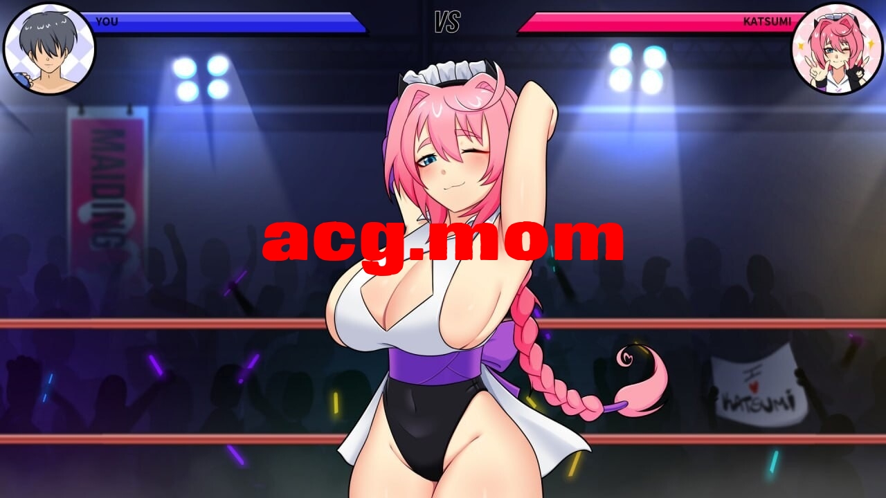 1.jpeg