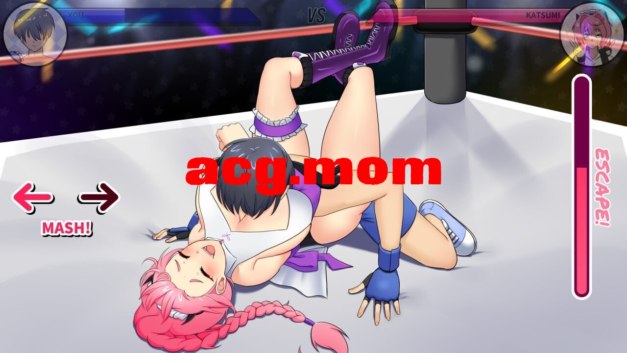 2.jpeg