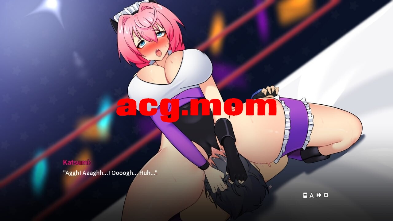 3.jpeg