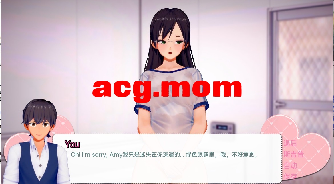 1.jpeg